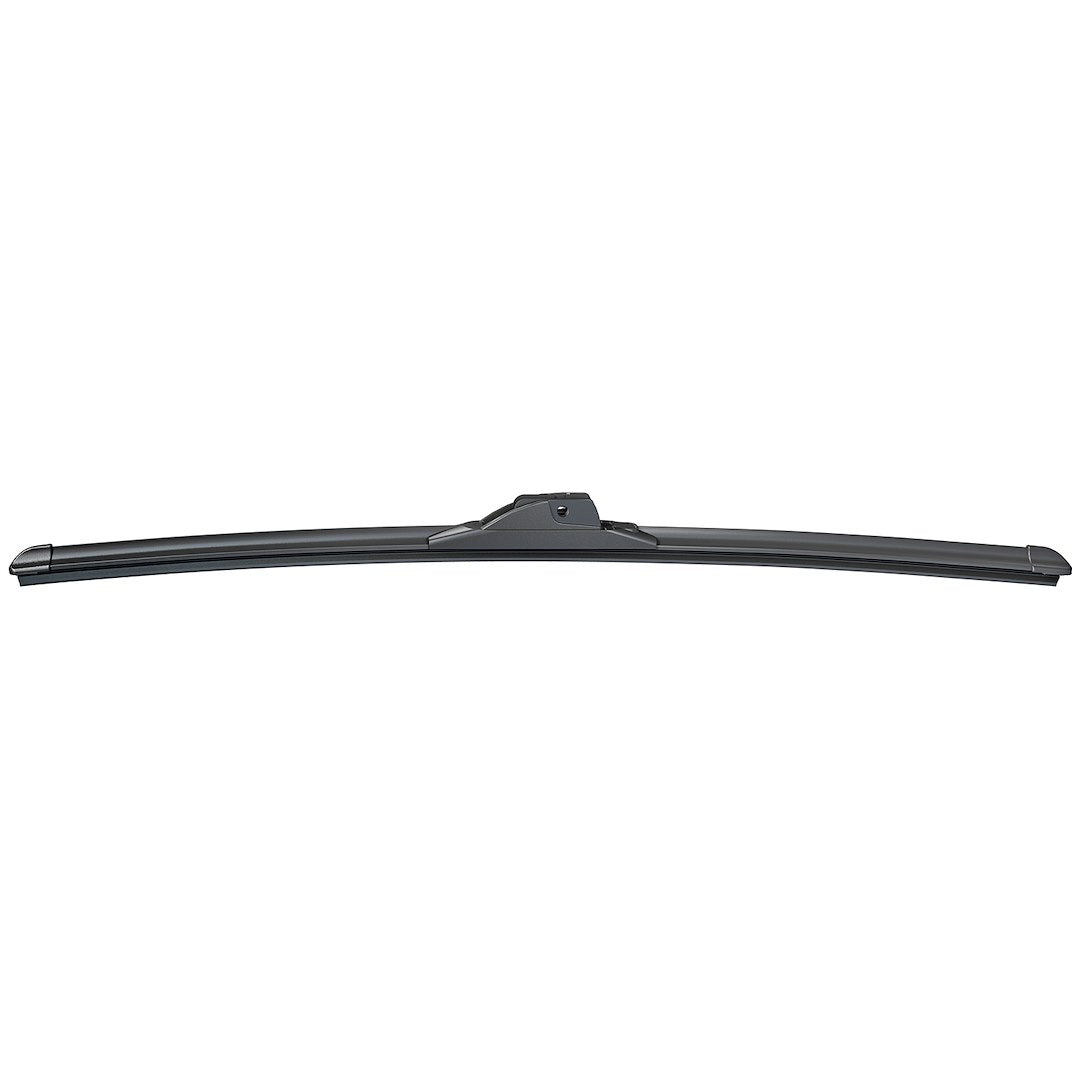 Trico Products Inc. 12-240 Windshield Wiper Blade||12-240_A.Jpg||85||t2912240||2261225