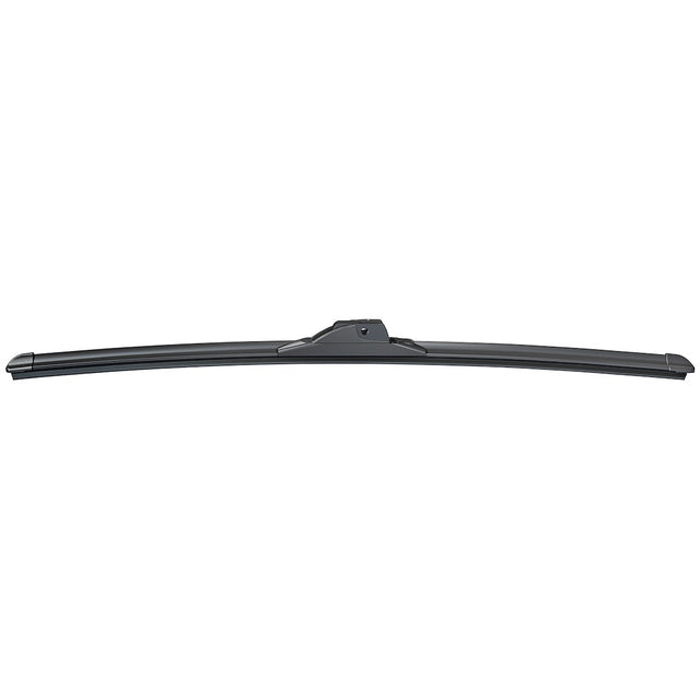 Trico Products Inc. 12-240 Windshield Wiper Blade||12-240_A.Jpg||85||t2912240||2261225