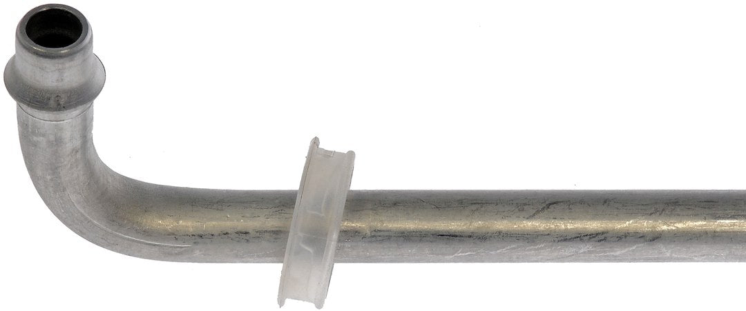 Dorman (Oe Solutions) 625-100 Oil Cooler Line||625-100-005.Jpg||89||d18625100||1146739