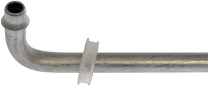 Dorman (Oe Solutions) 625-100 Oil Cooler Line||625-100-005.Jpg||89||d18625100||1146739