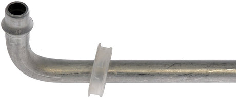 Dorman (Oe Solutions) 625-100 Oil Cooler Line||625-100-005.Jpg||89||d18625100||1146739