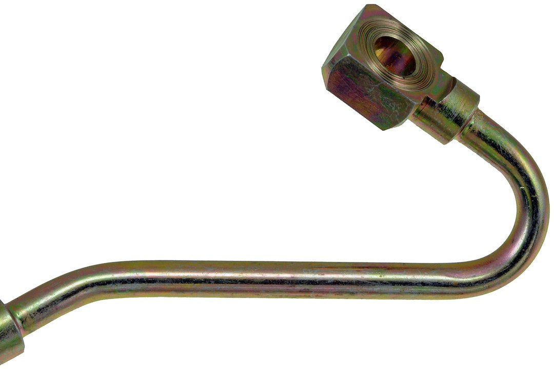 Dorman (Oe Solutions) H381343 Brake Line||h381343-006.Jpg||91||d18h381343||1379776