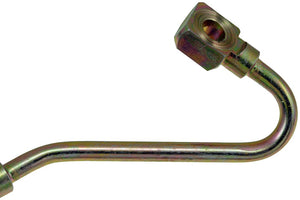 Dorman (Oe Solutions) H381343 Brake Line||h381343-006.Jpg||91||d18h381343||1379776