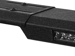 Product of Armordillo 8707784  Truck Bed Bar 