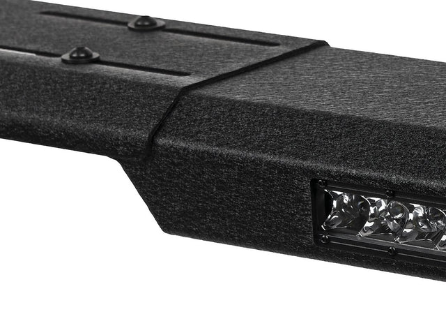 Product of Armordillo 8707784  Truck Bed Bar 