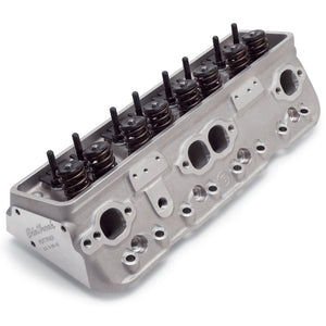 Edelbrock 60859 Cylinder Head||060859_V5.Jpg||89||e3860859||2249533