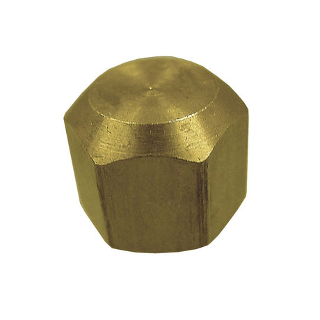 Marshall Excelsior Me1695-6 Fitting Plug/ Fitting Cap||me1695-6.Jpg||85||a1wme16956||2069277