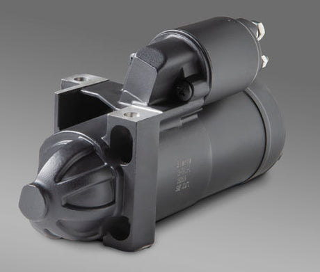Sierra Marine 18-5913-1 Starter||18-5913-1_1.Jpg||86||s5m1859131||1084402