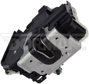 Dorman (Oe Solutions) 937-674 Door Lock Actuator Motor||937-674-007.Jpg||85||d18937674||2155498