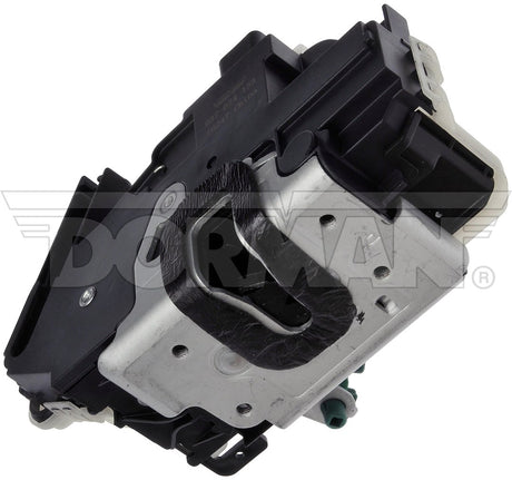 Dorman (Oe Solutions) 937-674 Door Lock Actuator Motor||937-674-007.Jpg||85||d18937674||2155498