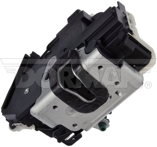 Dorman (Oe Solutions) 937-674 Door Lock Actuator Motor||937-674-007.Jpg||85||d18937674||2155498