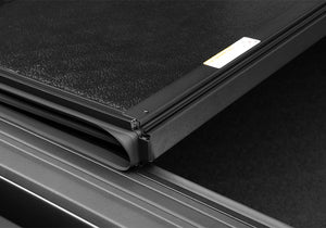 Product of UnderCover Armor Flex Hard Folding AX12024 Tonneau Cover 