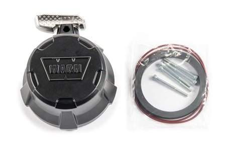 Warn 111975 Winch Gear Housing||111975.Jpg||85||w36111975||2220344