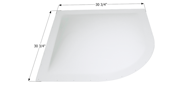 Icon 12591 Skylight||icn12591.Png||85||i6s12591||1637849