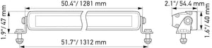 Hella 358176331 Light Bar||358176331_8.Jpg||93||h57358176331||1473226