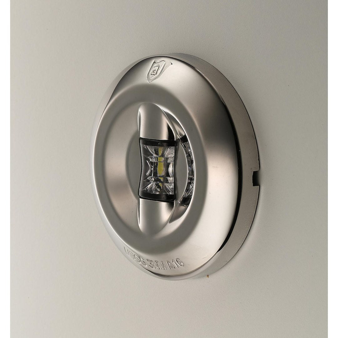 Attwood Marine 6556-1 Transom Light||6556-1_D.Jpeg||88||a7j65561||846074