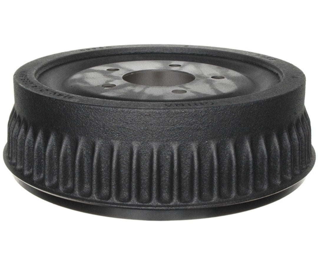 Product of Raybestos Brakes 9530r Brake Drum