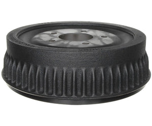 Product of Raybestos Brakes 9530r Brake Drum