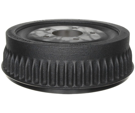 Product of Raybestos Brakes 9530r Brake Drum