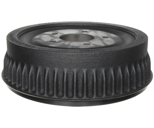 Product of Raybestos Brakes 9530r Brake Drum