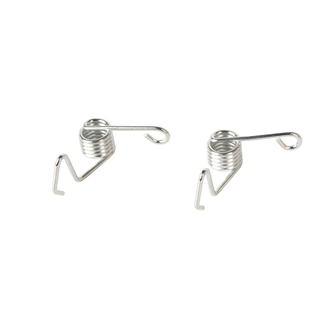 Product of Rugged Ridge 11819.01 Dome Light Switch Spring Clip