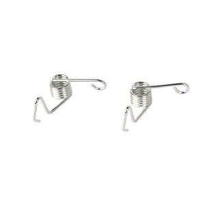 Product of Rugged Ridge 11819.01 Dome Light Switch Spring Clip