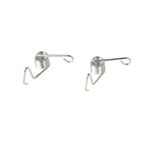 Product of Rugged Ridge 11819.01 Dome Light Switch Spring Clip
