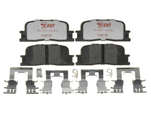 Raybestos Brakes Eht885h Brake Pad||eht885h_Fro.Jpg||85||r53eht885h||1479254
