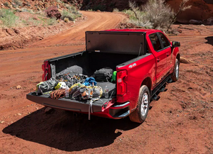 Undercover Ax22033 Tonneau Cover||armor Flex_Tonneau Cover_14.Png||95||u19ax22033||1977341