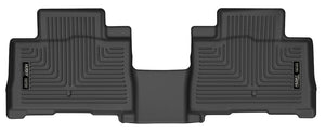 Husky Liner 11461 Floor Liner||11461.Jpg||85||h2111461||1719777