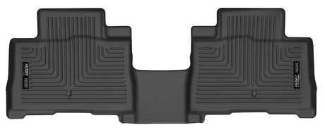 Husky Liner 11461 Floor Liner||11461.Jpg||85||h2111461||1719777
