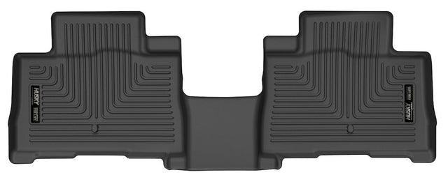 Husky Liner 11461 Floor Liner||11461.Jpg||85||h2111461||1719777