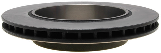 Product of Raybestos Brakes 780514 Specialty - Truck Plain Face 2-Piece Brake Rotor 