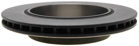 Product of Raybestos Brakes 780514 Specialty - Truck Plain Face 2-Piece Brake Rotor 