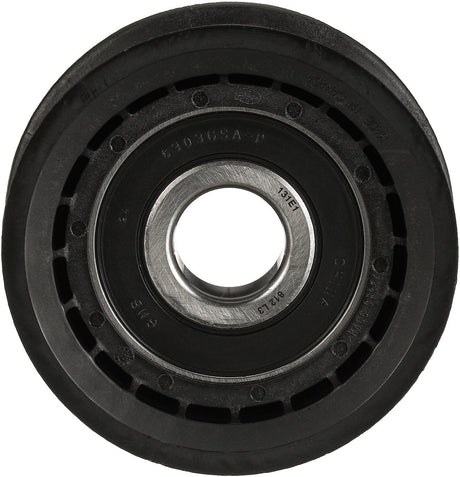 Gates 38082 Drive Belt Idler Pulley||38082-1_Fro_A.Jpg||85||grc38082||1004588