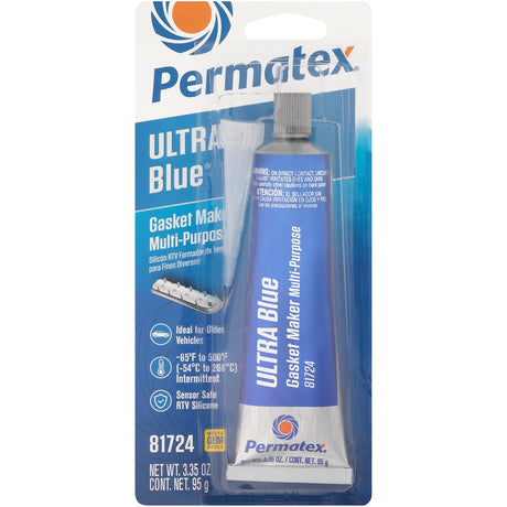 Product of Permatex 81724 Gasket Sealer