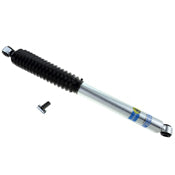 Product of Bilstein 24-185530 B8 5100 Series Monotube Shock Absorber 