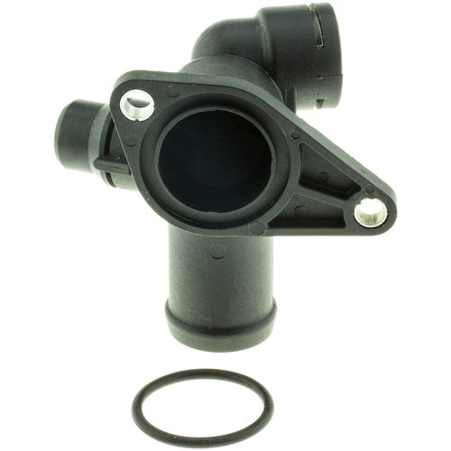 Motorad/ Cst Ch9904 Thermostat Housing||ch9904_1.Jpg||86||c97ch9904||1014662