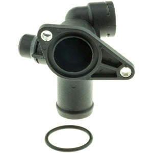 Motorad/ Cst Ch9904 Thermostat Housing||ch9904_1.Jpg||86||c97ch9904||1014662