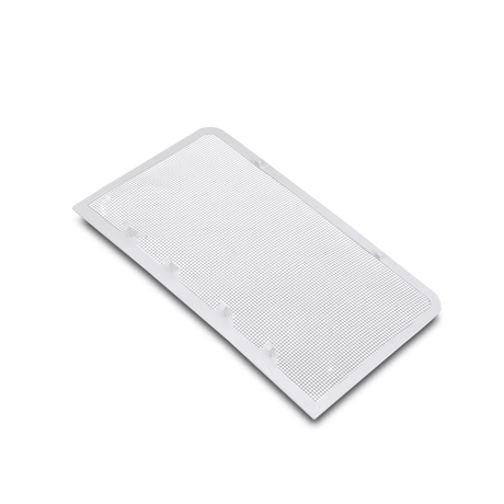 Product of Dometic U1550bl Roof Vent Screen