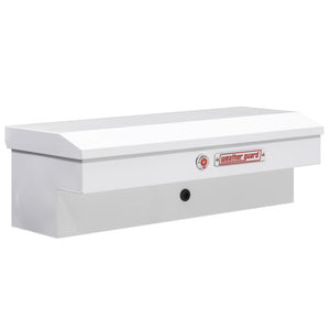 Product of Weather Guard (Werner) 185-3-04 Low Profile Toolbox 