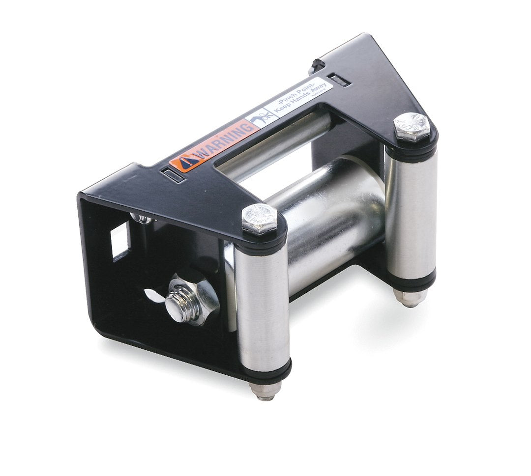Product of Warn 69373 Winch Fairlead