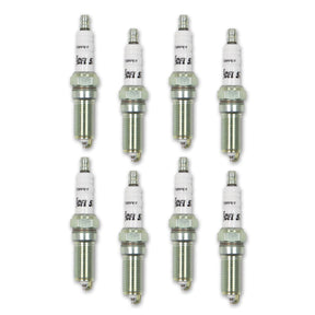 Accel Ignition 8162c1 Spark Plug||578-8_579-8.Jpg||85||a368162c1||1735587