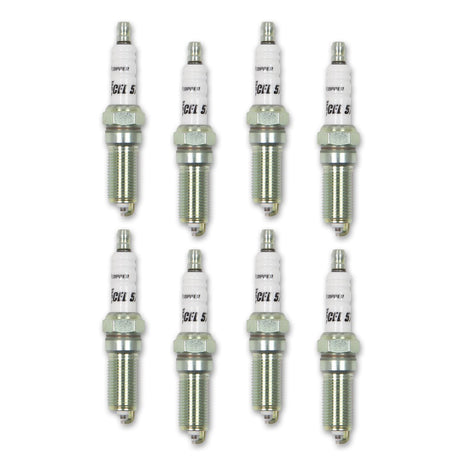 Accel Ignition 8162c1 Spark Plug||578-8_579-8.Jpg||85||a368162c1||1735587
