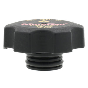 Product of Motorrad/ Cst T62 Radiator Cap