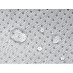 Product of Adco 94885 Rv Cover