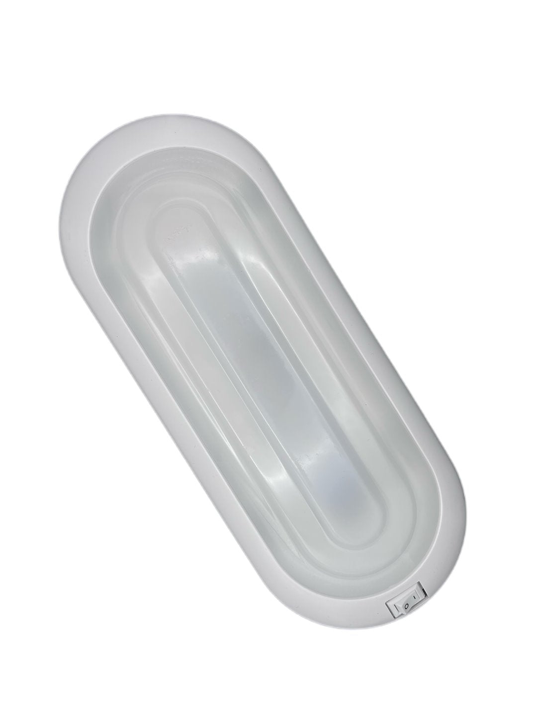 Product of Rv Designer L830 Dome Light