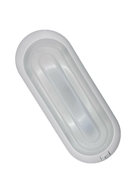 Product of Rv Designer L830 Dome Light
