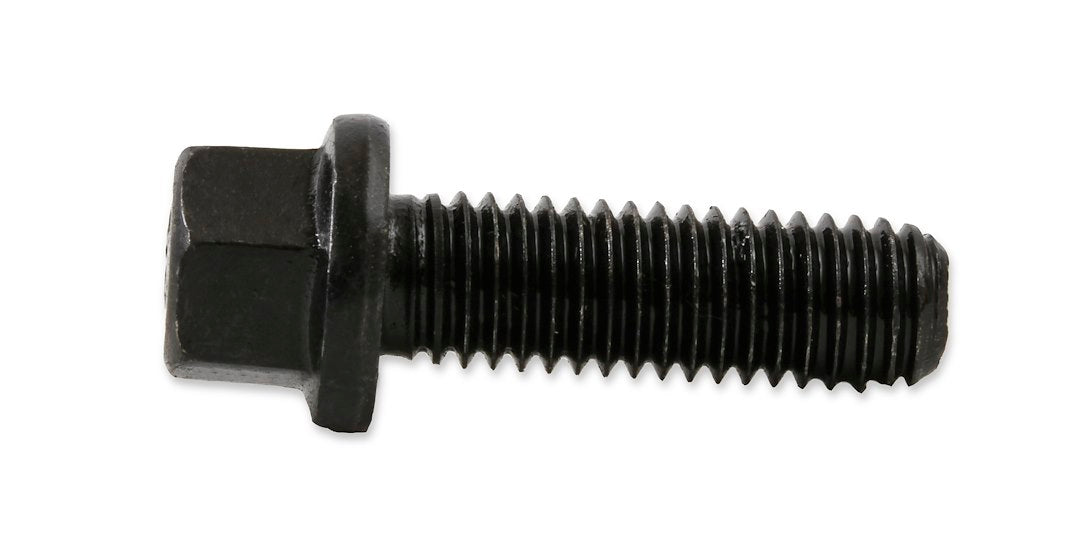 Product of Mr. Gasket 918g Exhaust Header Bolt