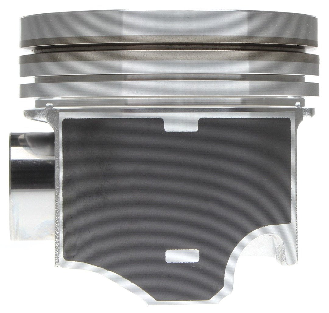 Mahle/ Clevite 224-3454.020 Piston||224-3454.020_2.Jpg||87||m25224345402||849984